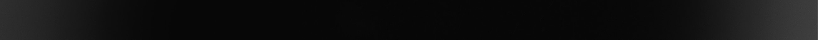 Abstract black background with subtle texture.