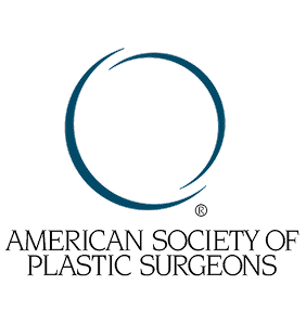 Logo of American Society of Plastic Surgeons
